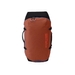 Eagle Creek Tour Travel Pack 55L rugzak M/L - Zwart/Rood