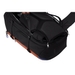 Eagle Creek Tour Travel Pack 55L rugzak M/L - Zwart/Rood