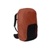 Eagle Creek Tour Travel Pack 55L rugzak M/L - Zwart/Rood