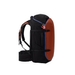 Eagle Creek Tour Travel Pack 55L rugzak M/L - Zwart/Rood