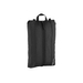 Eagle Creek Pack-It Reveal schoenentas - Zwart