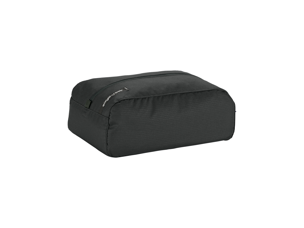 Eagle Creek Pack-It Reveal multi-schoenentas - Zwart