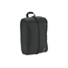 Eagle Creek Pack-It Reveal multi-schoenentas - Zwart
