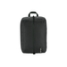 Eagle Creek Pack-It Reveal multi-schoenentas - Zwart
