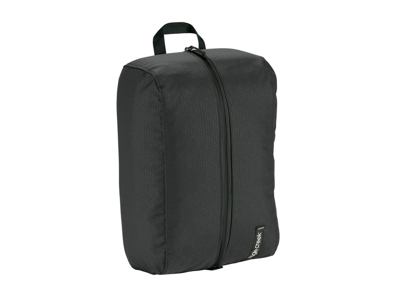 Eagle Creek Pack-It Reveal multi-schoenentas - Zwart