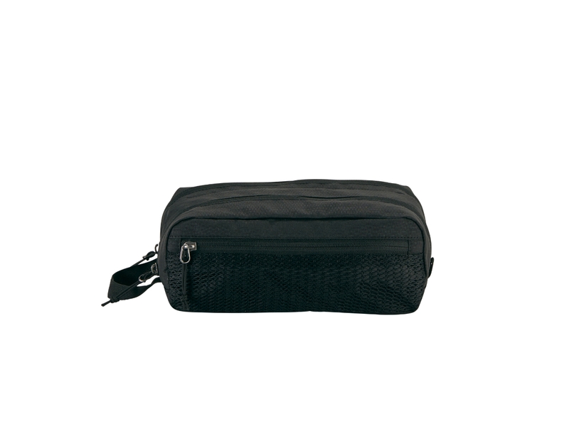 Eagle Creek Pack-It Reveal Quick Trip toilettas - Zwart