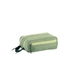 Eagle Creek Pack-It Reveal Quick Trip toilettas - Groen