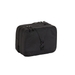 Eagle Creek Pack-It Reveal Trifold toilettas - Zwart