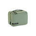 Eagle Creek Pack-It Reveal Trifold toilettas - Groen