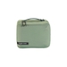 Eagle Creek Pack-It Reveal Trifold toilettas - Groen
