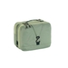 Eagle Creek Pack-It Reveal Trifold toilettas - Groen