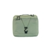 Eagle Creek Pack-It Reveal Trifold toilettas - Groen