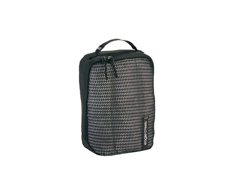 Eagle Creek Pack-It Reveal Packing Cube Set - Zwart