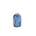 Eagle Creek Pack-It Reveal Packing Cube Set - Blauw/Grijs