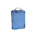 Eagle Creek Pack-It Reveal Packing Cube Set - Blauw/Grijs