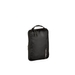 Eagle Creek Pack-It Isolate Compression Packing Cube Set - Zwart