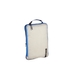 Eagle Creek Pack-It Isolate Compression Packing Cube Set - Blauw/Grijs