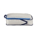 Eagle Creek Pack-It Isolate Compression Packing Cube Set - Blauw/Grijs