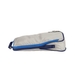 Eagle Creek Pack-It Isolate Compression Packing Cube Set - Blauw/Grijs