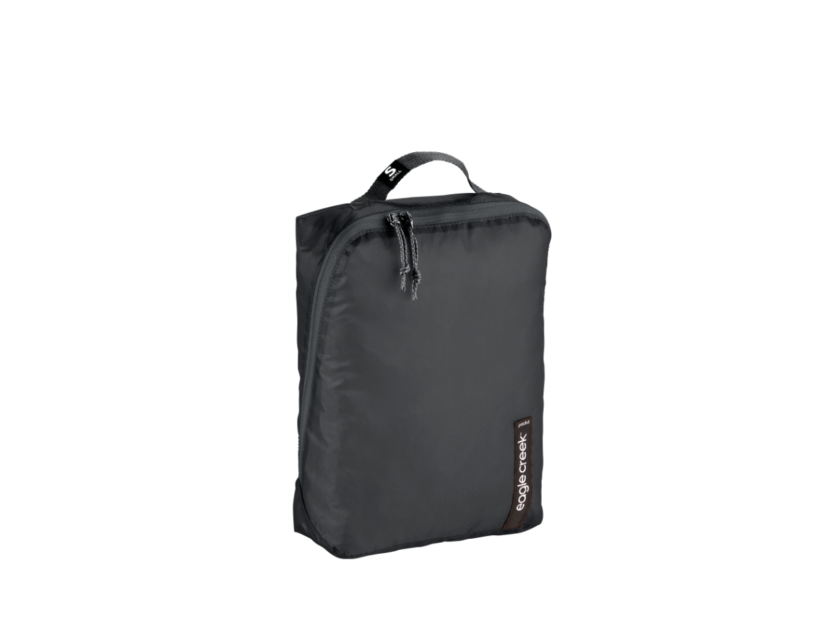 Eagle Creek Pack-It Isolate Packing Cube Set - Zwart