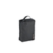 Eagle Creek Pack-It Isolate Packing Cube Set - Zwart