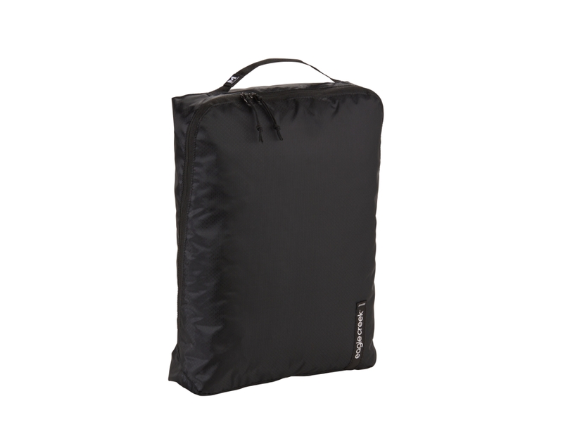 Eagle Creek Pack-It Isolate Packing Cube Set - Zwart