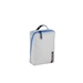 Eagle Creek Pack-It Isolate Packing Cube Set - Blauw/Grijs