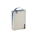 Eagle Creek Pack-It Isolate Packing Cube Set - Blauw/Grijs