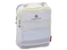Eagle Creek Pack-It Specter&nbsp;Clean Dirty Packing Cube - Medium - Wit