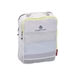 Eagle Creek Pack-It Specter Clean Dirty Packing Cube - Medium - Wit