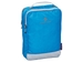 Eagle Creek Pack-It Specter Clean Dirty Packing Cube - Medium - Blauw