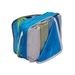 Eagle Creek Pack-It Specter Clean Dirty Packing Cube - Medium - Blauw