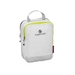 Eagle Creek Pack-It Specter Clean Dirty Packing Cube - Small - Wit