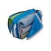 Eagle Creek Pack-It Specter Clean Dirty Packing Cube - Small - Blauw