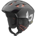 Bollé Ryft Evo Mips skihelm - Zwart