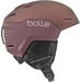 Bollé Ryft Pure skihelm
