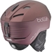 Bollé Ryft Pure skihelm