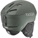 Bollé Ryft Pure skihelm - Groen
