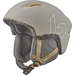 Bollé Eco Atmos skihelm - Groen