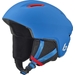 Bollé Atmos Youth skihelm - Blauw