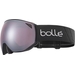 Bollé Torus skibril - Mat Zwart - Oranje lens
