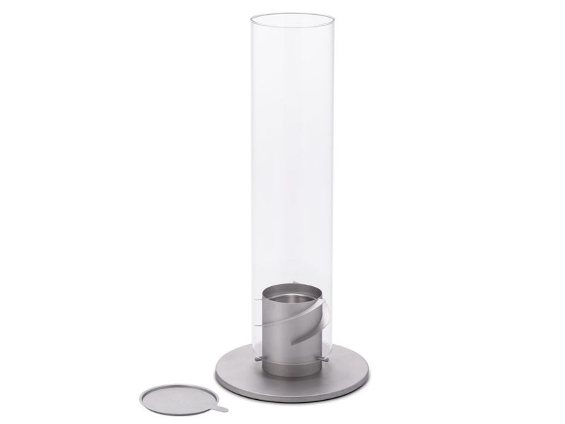 Höfats Spin 90 Tafelvuur navulblik