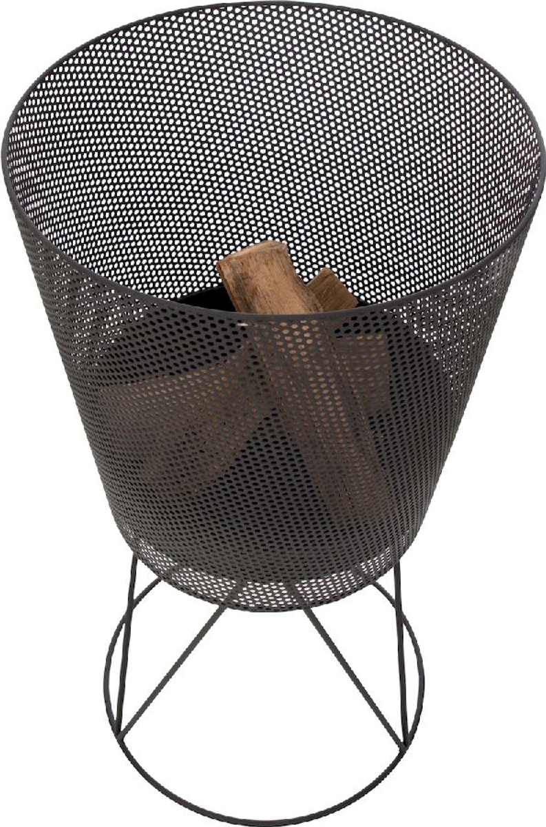 RedFire Amarillo vuurkorf