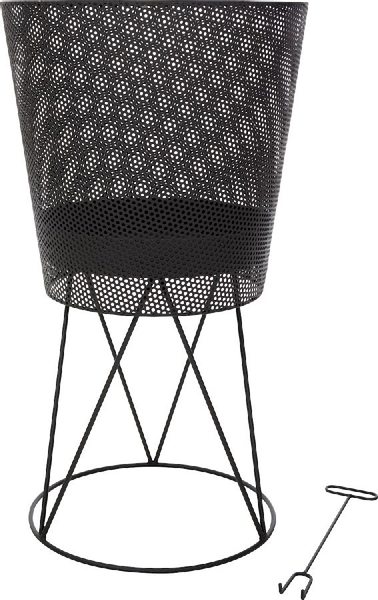 RedFire Amarillo vuurkorf