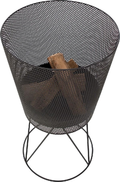 RedFire Amarillo vuurkorf