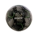 SportX Voetbal Grey Black 330-350gr