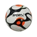 SportX Voetbal Striker Orange 330-350gr