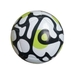SportX Voetbal Striker Lime 330-350gr
