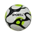 SportX Voetbal Striker Lime 330-350gr