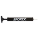 SportX Balpomp 30cm 3ass